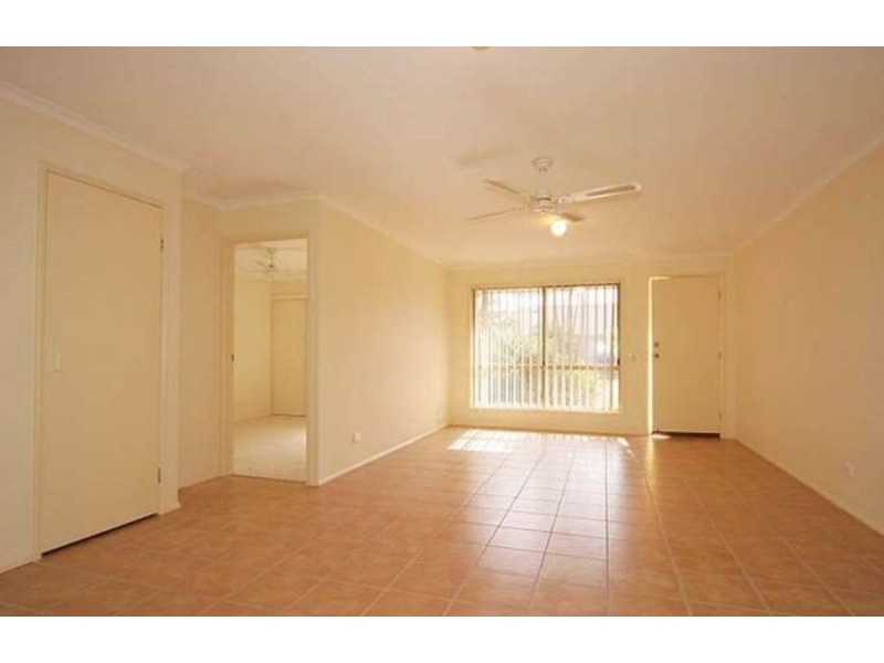 18 Eucalyptus Court, Oxenford QLD 4210