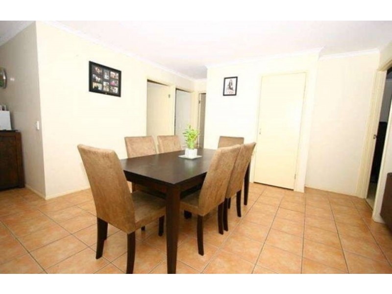 18 Eucalyptus Court, Oxenford QLD 4210