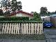 232 GOVERNMENT ROAD, Labrador QLD 4215