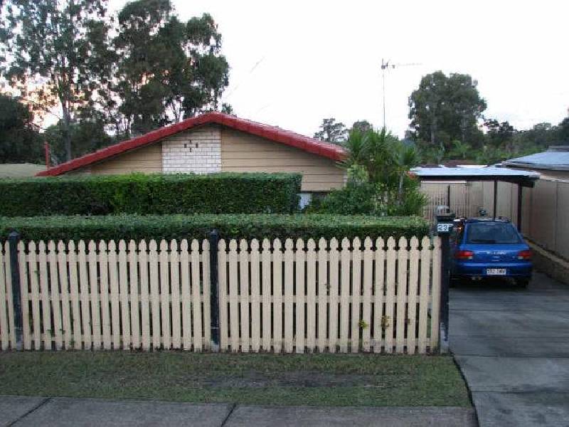 232 GOVERNMENT ROAD, Labrador QLD 4215