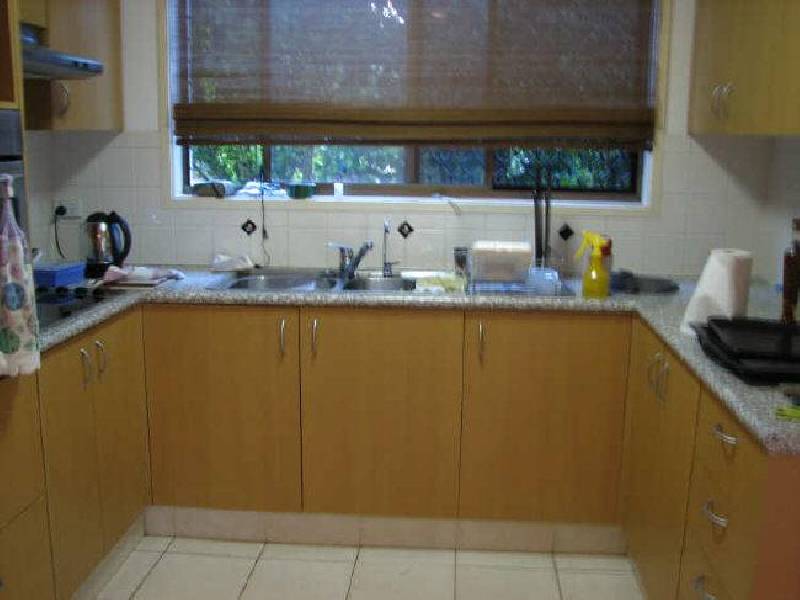 232 GOVERNMENT ROAD, Labrador QLD 4215