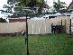 232 GOVERNMENT ROAD, Labrador QLD 4215