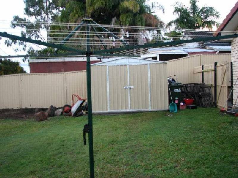 232 GOVERNMENT ROAD, Labrador QLD 4215