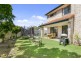 28/141 Pacific Pines Boulevard, Pacific Pines QLD 4211