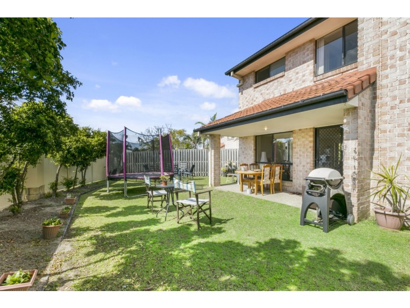 28/141 Pacific Pines Boulevard, Pacific Pines QLD 4211