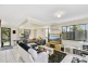28/141 Pacific Pines Boulevard, Pacific Pines QLD 4211