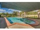 28/141 Pacific Pines Boulevard, Pacific Pines QLD 4211