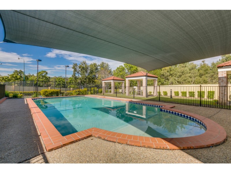 28/141 Pacific Pines Boulevard, Pacific Pines QLD 4211