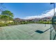 28/141 Pacific Pines Boulevard, Pacific Pines QLD 4211