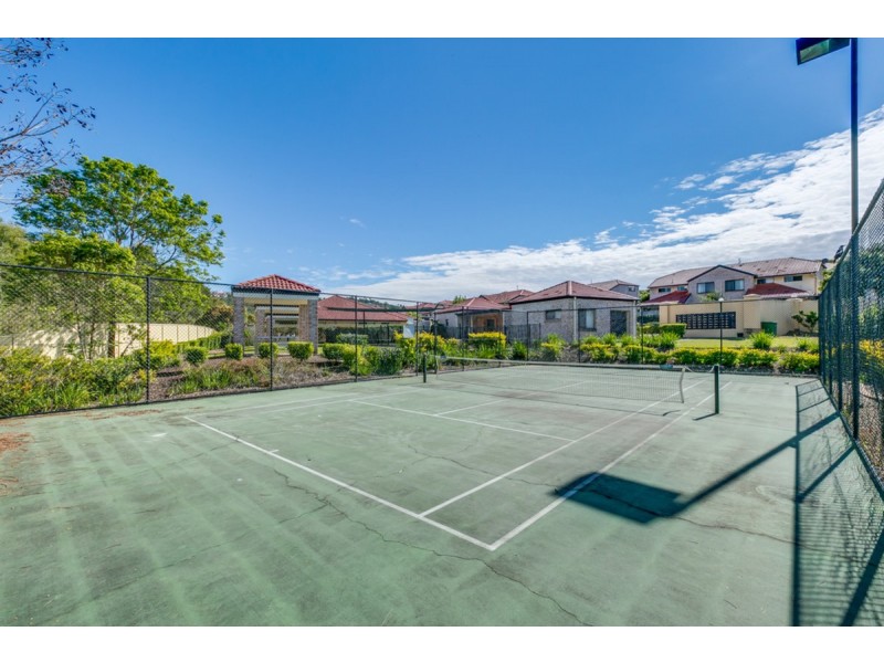 28/141 Pacific Pines Boulevard, Pacific Pines QLD 4211