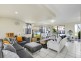 28/141 Pacific Pines Boulevard, Pacific Pines QLD 4211