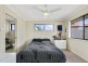 28/141 Pacific Pines Boulevard, Pacific Pines QLD 4211
