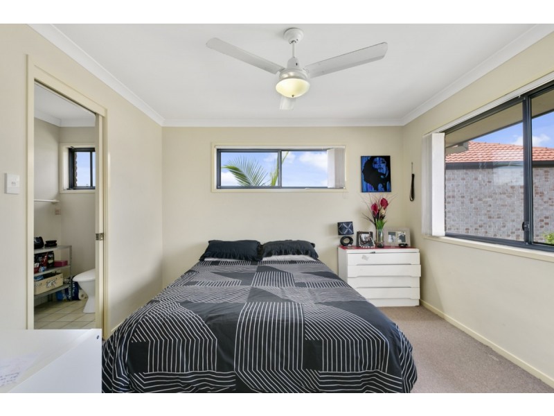 28/141 Pacific Pines Boulevard, Pacific Pines QLD 4211