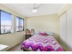 28/141 Pacific Pines Boulevard, Pacific Pines QLD 4211