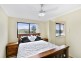 28/141 Pacific Pines Boulevard, Pacific Pines QLD 4211