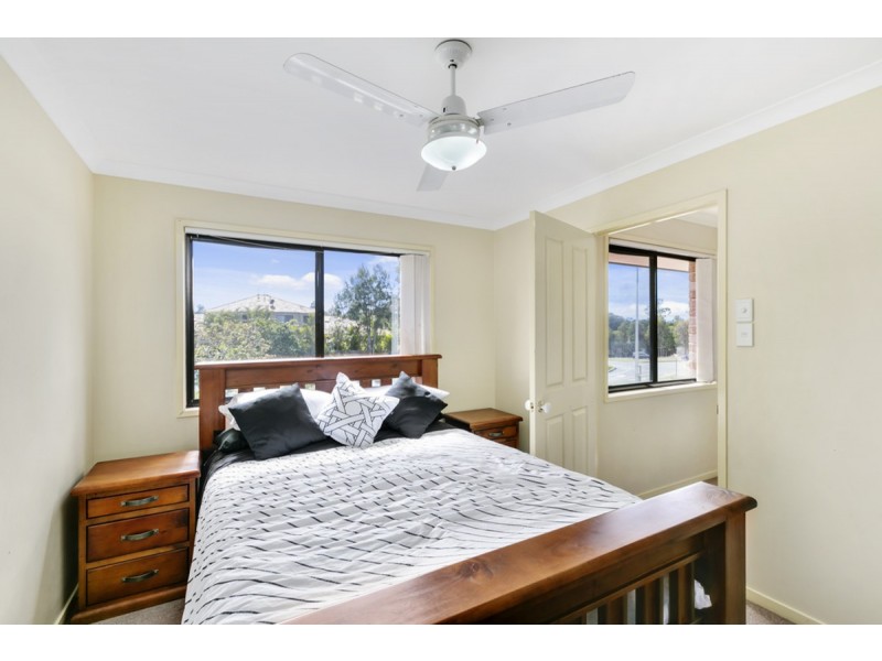 28/141 Pacific Pines Boulevard, Pacific Pines QLD 4211