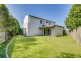 23 Norfolk Drive, Pacific Pines QLD 4211