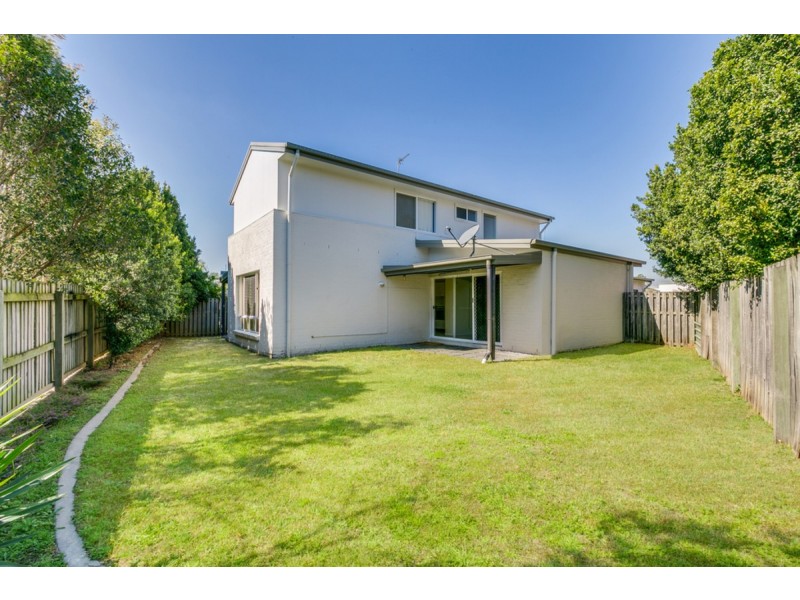23 Norfolk Drive, Pacific Pines QLD 4211