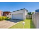 23 Norfolk Drive, Pacific Pines QLD 4211