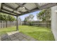 23 Norfolk Drive, Pacific Pines QLD 4211