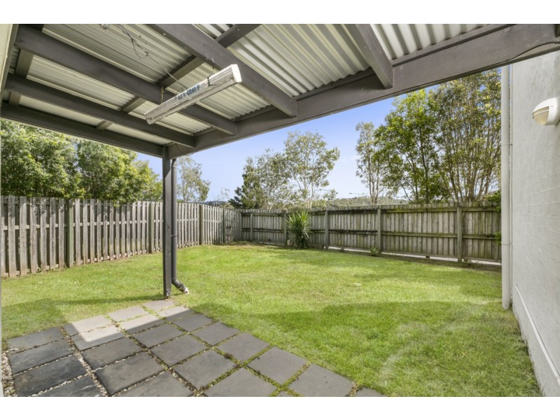 23 Norfolk Drive, Pacific Pines QLD 4211