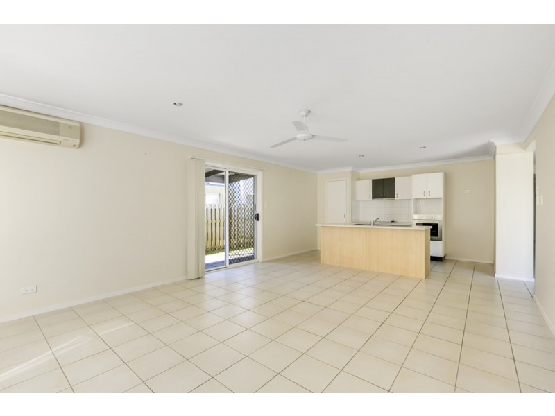 23 Norfolk Drive, Pacific Pines QLD 4211