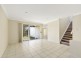 23 Norfolk Drive, Pacific Pines QLD 4211