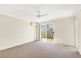 23 Norfolk Drive, Pacific Pines QLD 4211