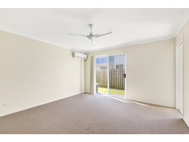 23 Norfolk Drive, Pacific Pines QLD 4211