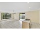 23 Norfolk Drive, Pacific Pines QLD 4211