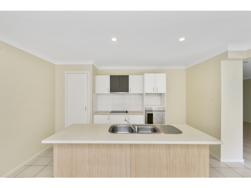 23 Norfolk Drive, Pacific Pines QLD 4211