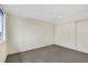 23 Norfolk Drive, Pacific Pines QLD 4211