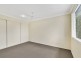 23 Norfolk Drive, Pacific Pines QLD 4211