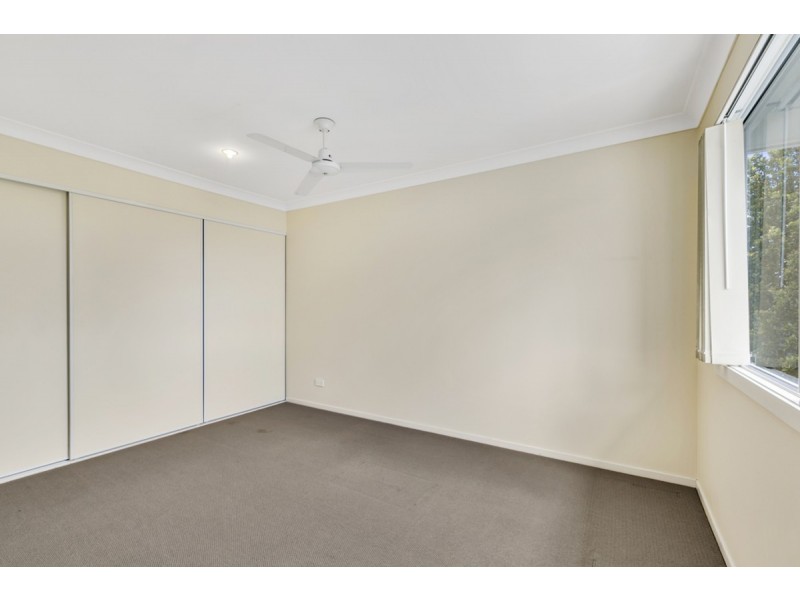 23 Norfolk Drive, Pacific Pines QLD 4211