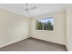 23 Norfolk Drive, Pacific Pines QLD 4211