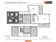 23 Norfolk Drive, Pacific Pines QLD 4211