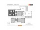 23 Norfolk Drive, Pacific Pines QLD 4211 Floorplan