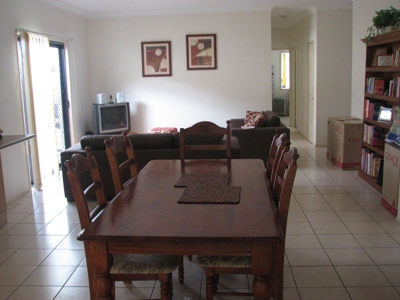 14 Duice Court, Oxenford QLD 4210