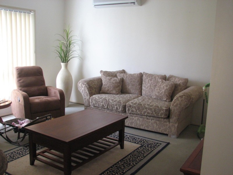 14 Duice Court, Oxenford QLD 4210