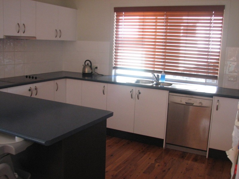 14 Duice Court, Oxenford QLD 4210