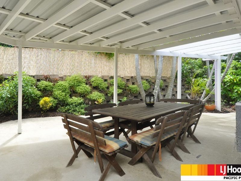 2/16 Paramount Place, Oxenford QLD 4210