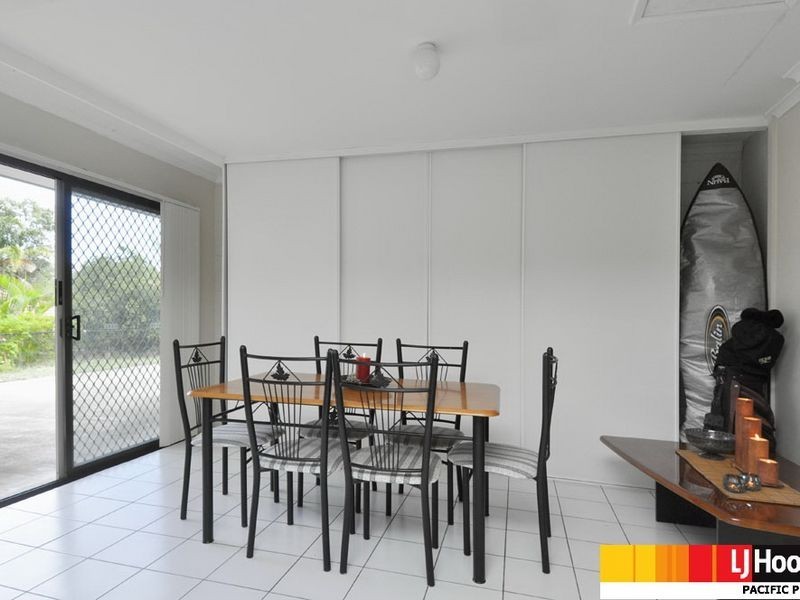 2/16 Paramount Place, Oxenford QLD 4210