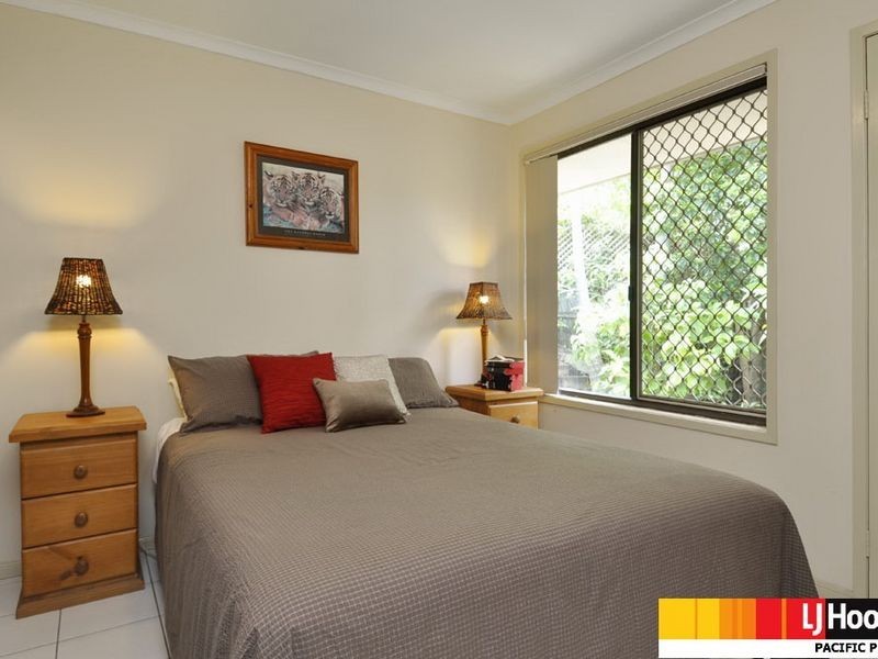 2/16 Paramount Place, Oxenford QLD 4210