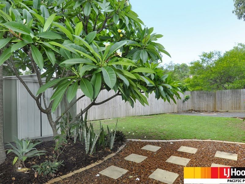 2/16 Paramount Place, Oxenford QLD 4210