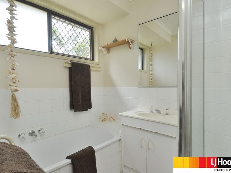 2/16 Paramount Place, Oxenford QLD 4210