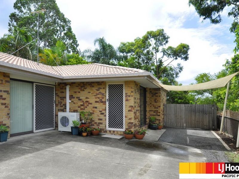 2/16 Paramount Place, Oxenford QLD 4210
