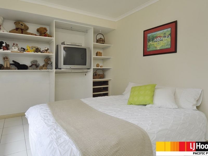 2/16 Paramount Place, Oxenford QLD 4210