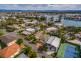 24 Oak Avenue, Surfers Paradise QLD 4217