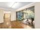 24 Oak Avenue, Surfers Paradise QLD 4217