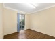 24 Oak Avenue, Surfers Paradise QLD 4217